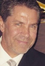 Dan Cardot Broker