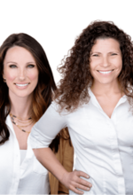 Bend Lifestyle Advisors - Rachel and Shana, Brokers