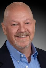 Jeff Poteet, Broker