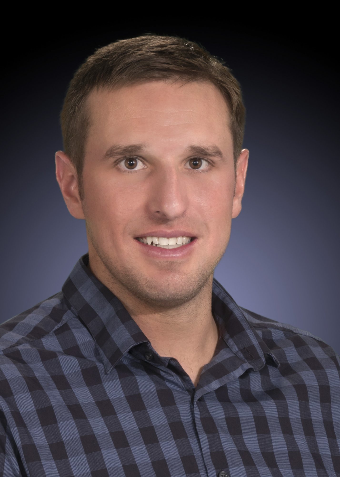Shaun Cardot